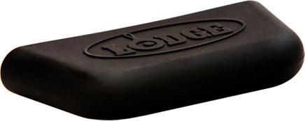 Lodge - Silicone Assist Handle Holder Black - ASPHH11 - DISCONTINUED
