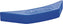 Lodge - Silicone Assist Handle Holder Blue - ASAHH31