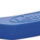Lodge - Silicone Assist Handle Holder Blue - ASAHH31