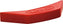 Lodge - Silicone Assist Handle Holder Red - ASAHH41