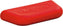 Lodge - Silicone Assist Handle Holder Red - ASPHH41