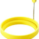Lodge - Silicone Egg Ring - ASER