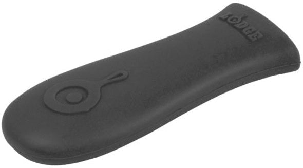 Lodge - Silicone Hot Handle Holder Black - ASHH11