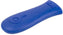 Lodge - Silicone Hot Handle Holder Blue - ASHH31 - DISCONTINUED