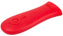 Lodge - Silicone Hot Handle Holder Red - ASHH41