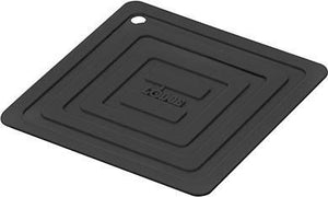 Lodge - Silicone Pot Holder Black - AS6S11