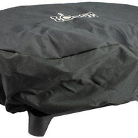 Lodge - Sportsmans Grill Cover - AT-410