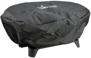 Lodge - Sportsmans Grill Cover - AT-410