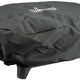 Lodge - Sportsmans Grill Cover - AT-410