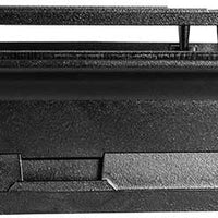 Lodge - Sportsman's Pro Cast Iron Grill - LSPROGINT