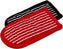 Lodge - Striped Hot Handle Holders - 2HH2