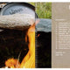 Lodge - The Lodge Book Of Dutch Oven Cooking - CBLDO