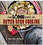 Lodge - The Lodge Book Of Dutch Oven Cooking - CBLDO