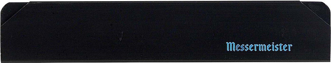 Messermeister - 10" Chef's Edge-Guard - EGS-10C