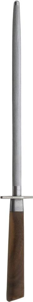 Messermeister - 10" Royale Elite Fine Honing Steel - E/9100-10F