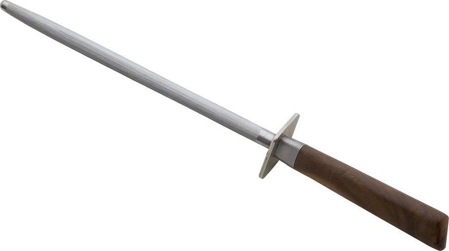 Messermeister - 10" Royale Elite Fine Honing Steel - E/9100-10F