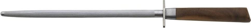 Messermeister - 10" Royale Elite Fine Honing Steel - E/9100-10F
