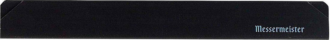 Messermeister - 10" Slicer Edge-Guard - EGS-10S