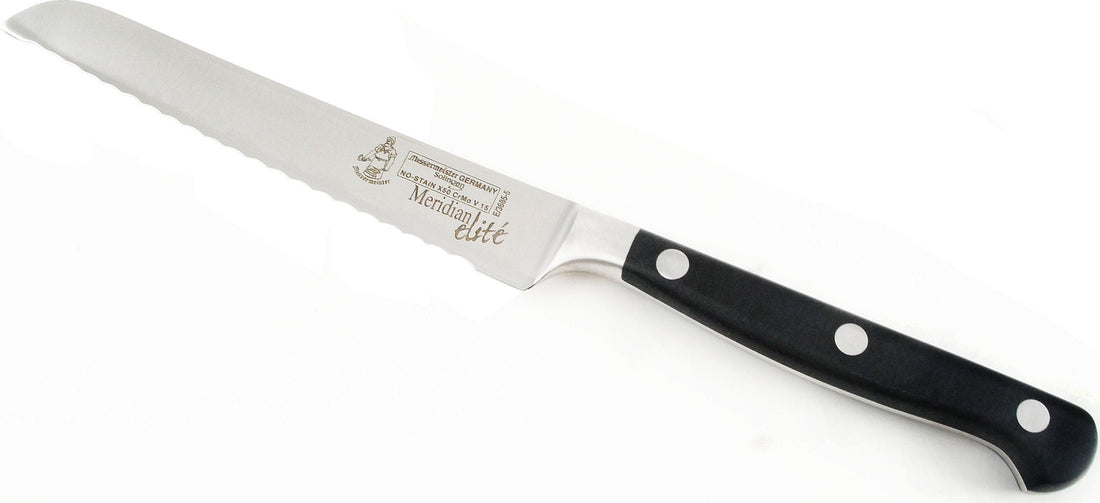 Messermeister - 12" Chef's Edge-Guard - EGS-12C