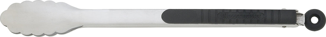 Messermeister - 12" Locking Tongs - 800-90