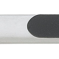 Messermeister - 12" Locking Tongs - 800-90