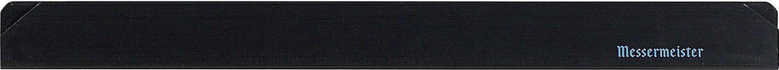 Messermeister - 12" Slicer Edge-Guard - EGS-12S