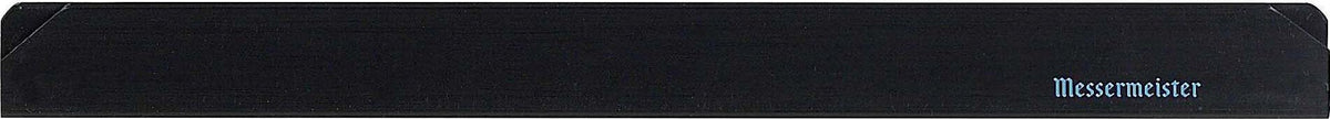 Messermeister - 12" Slicer Edge-Guard - EGS-12S