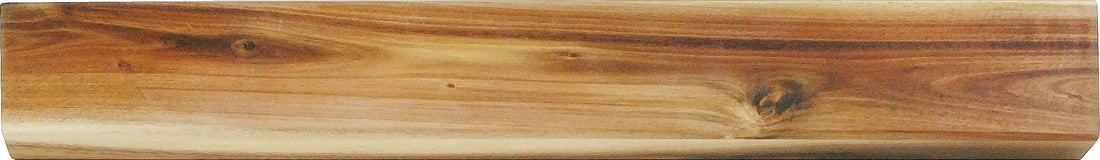 Messermeister - 16.75" Acacia Knife Magnet - KM-16/AC