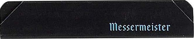 Messermeister - 4" Parer Edge-Guard - EGS-04P