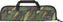 Messermeister - 5 Pocket Camouflage Padded Knife Bag - 2088-5/C