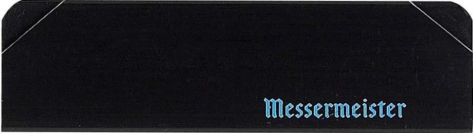 Messermeister - 6" Chef's Edge-Guard - EGS-06C
