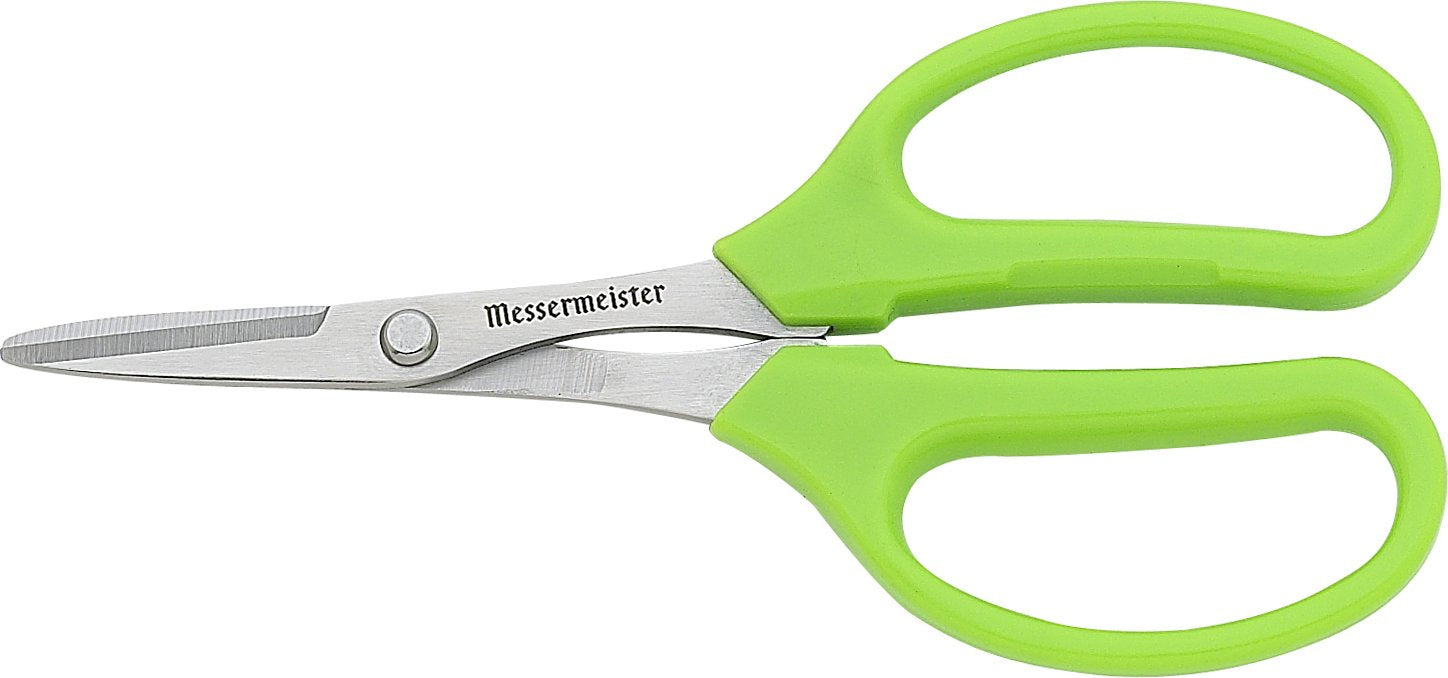 Messermeister - 6" Culinary Scissors - N5130/G