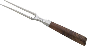 Messermeister - 6" Royale Elite Straight Carving Fork - E/9805-6