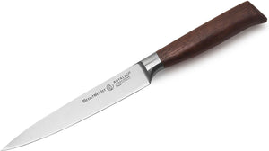 Messermeister - 6" Royale Elite Utility Knife - E/9688-6