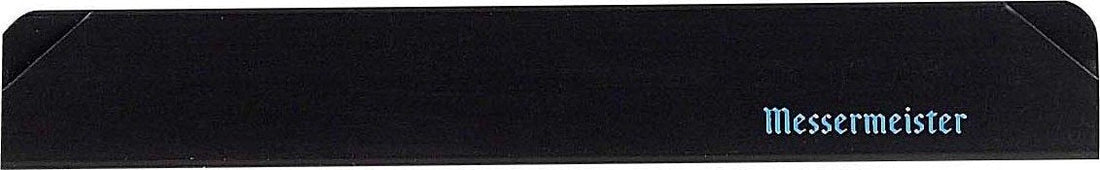 Messermeister - 6" Utility Edge-Guard - EGS-06U