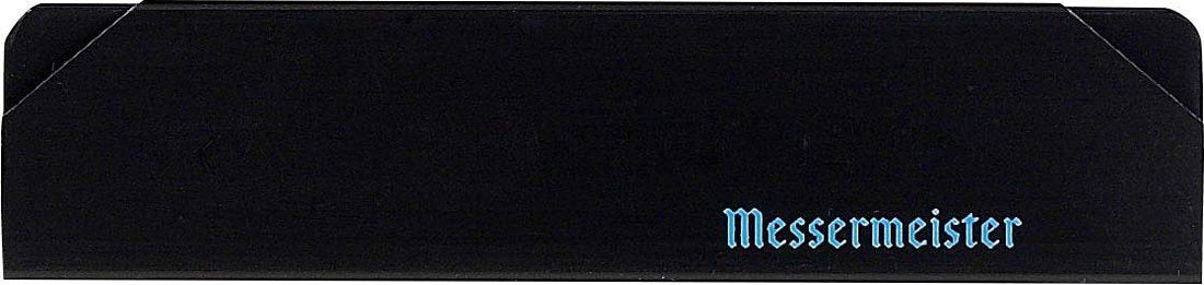 Messermeister - 8" Chef's Edge-Guard - EGS-08C