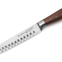 Messermeister - 8" Royale Elite Kullenschliff Carving Knife - E/9688-8K