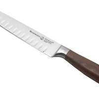 Messermeister - 8" Royale Elite Kullenschliff Carving Knife - E/9688-8K