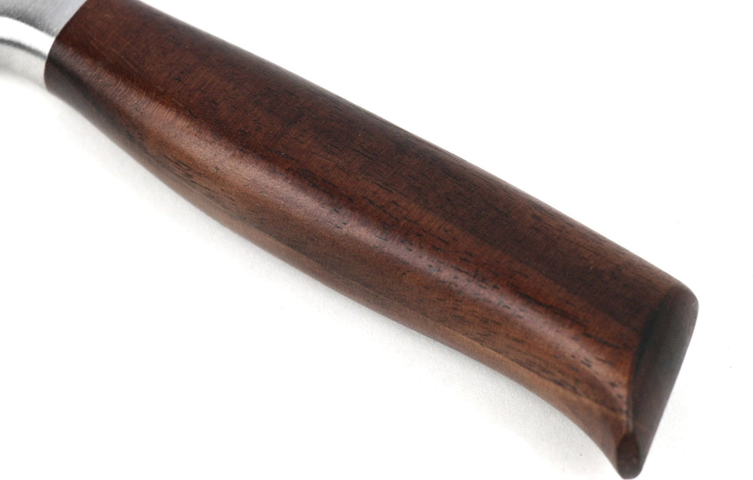 Messermeister - 8" Royale Elite Kullenschliff Carving Knife - E/9688-8K