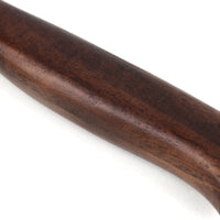 Messermeister - 8" Royale Elite Kullenschliff Carving Knife - E/9688-8K