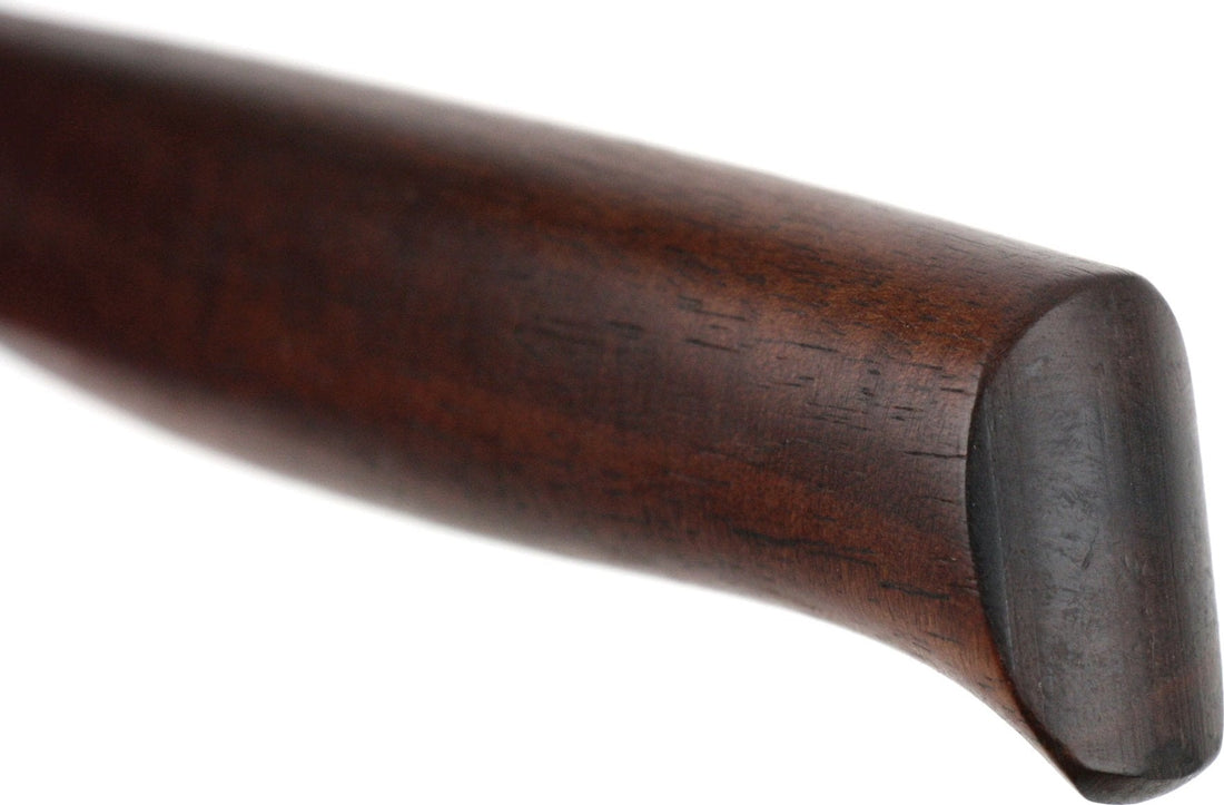 Messermeister - 8" Royale Elite Kullenschliff Carving Knife - E/9688-8K