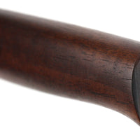 Messermeister - 8" Royale Elite Kullenschliff Carving Knife - E/9688-8K