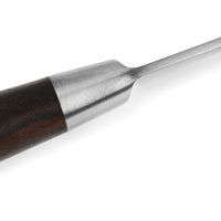 Messermeister - 8" Royale Elite Kullenschliff Carving Knife - E/9688-8K