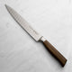 Messermeister - 8" Royale Elite Kullenschliff Carving Knife - E/9688-8K