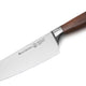 Messermeister - 8" Royale Elite Stealth Chef's Knife - E/9686-8S