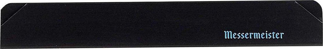 Messermeister - 8" Slicer Edge-Guard - EGS-08S