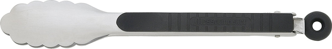 Messermeister - 9" Locking Tongs - 800-91