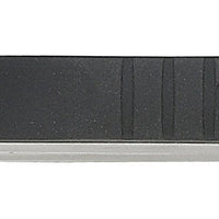 Messermeister - 9" Locking Tongs - 800-91