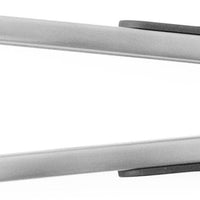 Messermeister - 9" Locking Tongs - 800-91