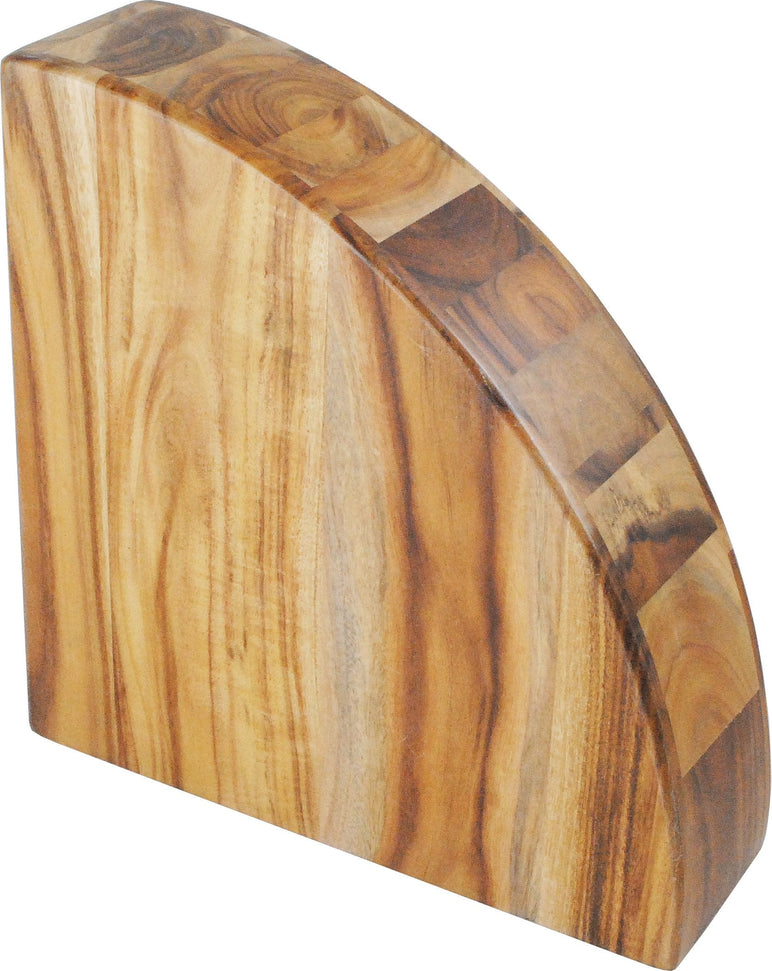 Messermeister - Acacia Magnet Block - MKB-10/AC